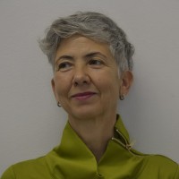 Fabiola De Toffol, PMP