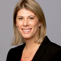 Cindy Rainville