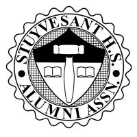 Stuyvesant HS Alumni Association