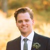 Brad Deck