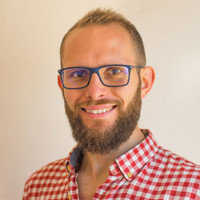 Michael Mason