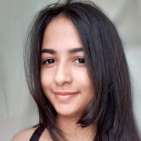 Julia Almeida Farias