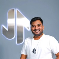 Amar Naik