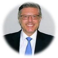 Constantin van Paemel