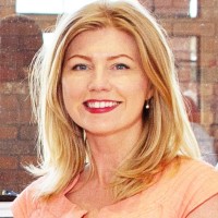 Laura E. Sikes, Mph, Cph