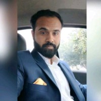 Swapnil Sharma