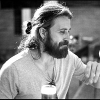 Bernat Ivars Vinaroz