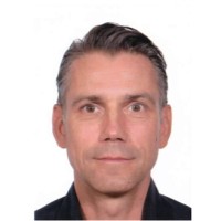 Pablo Simonsmeier