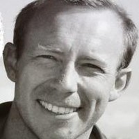 Maxime Petit
