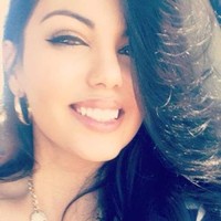 Selene Campos