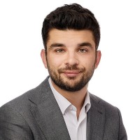 Vincent Aubrun
