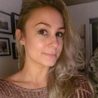 Susanne Helene Jensen