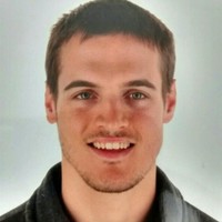 Aitor Fdez de Romarategui