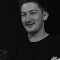 Justin Derbyshire Bsc (Hons)