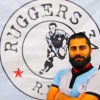 Oktay Koçak