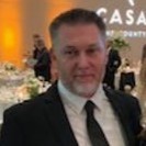 Ken Linkevich