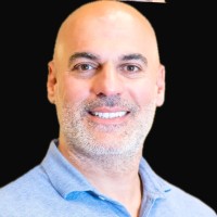 Zaid Issa, Md, Phd