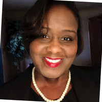 Marvis Meeks