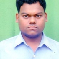 DEEPAK KUMAR SETHY