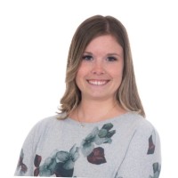 Caroline Proulx