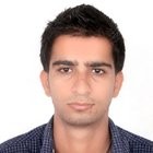 Trilok Choudhary