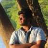 Rajapriyan Green Selvan