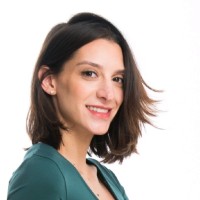 Ophélie A.