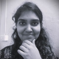 Dhwani J