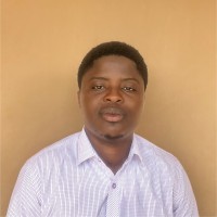 Abass Makinde