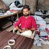 Dhiren Yadav
