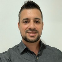 Marcellus Cersozimo