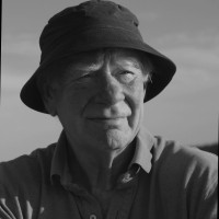 David Tory