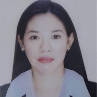 Elma Grace Bardoquillo