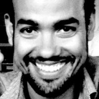 Allen Bey