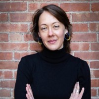 Laura Krantz Mcneill