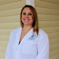 Michelle Reichart