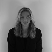 Olivia Rosenkilde Lungholt
