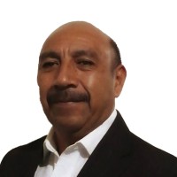 Jose Trinidad Rojas Flores