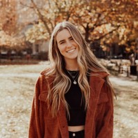 Payton Kniesel