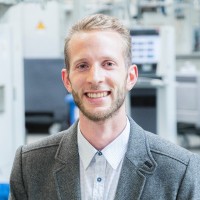 Tobias Schneider