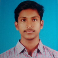 Mathupandi R