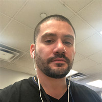 Francis Rodriguez