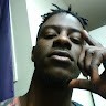 Timothy Tolbert