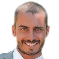 Giuseppe Albergo