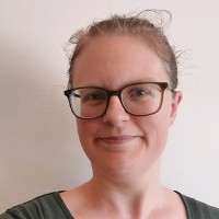 Linnea Wengland