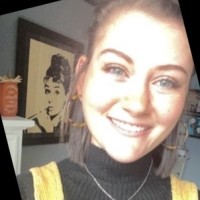 Brianna-Rose Husson-Stockhamer
