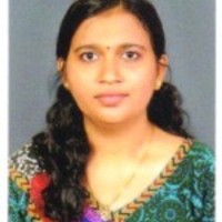 Nithya Pr