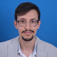 MARWANE EL HALAISSI