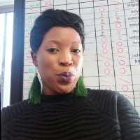 Lerato Mabaso