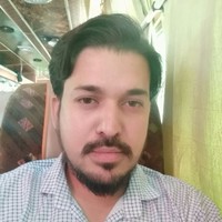 Imroz Rizvi